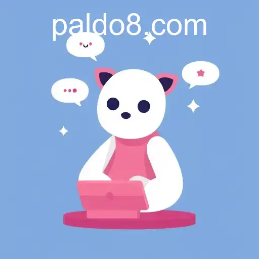 Understanding the Essentials of User Agreements