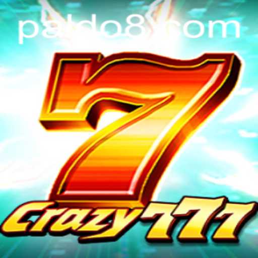 Unlock the Thrills of Crazy777: The Game Revelation