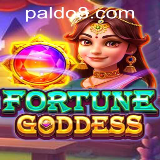 Discover the Enchanting World of FORTUNEGODDESS: An Intricate Gameplay Experience
