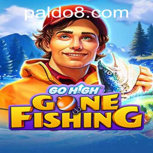 Exploring GoHighGoneFishing: A Deep Dive into the World of Paldo
