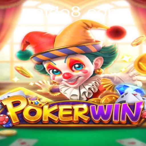 POKERWIN: The Intriguing World of Paldo