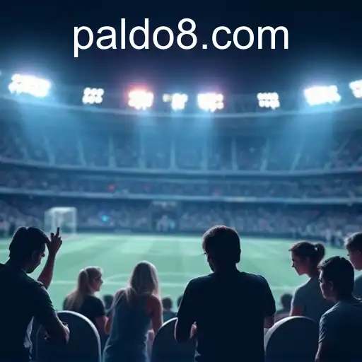 Understanding the Paldo Phenomenon in Sports Betting